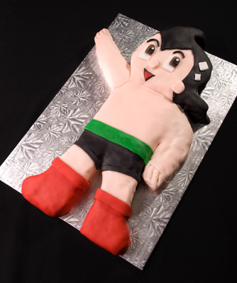 https://www.cremedelacakes.ca - Astroboy