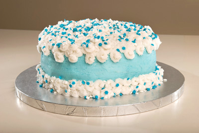 https://www.cremedelacakes.ca - Buttercreme Cloud